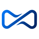 RLNTLSS Logo